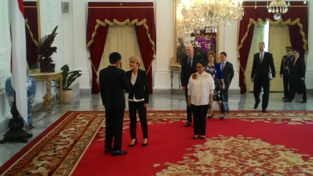 20161026-Jokowi