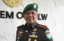 Danrem Lilawangsa Bantah Tuduhan Prajurit Rampas Bantuan, Tegaskan TNI Amankan Bantuan Bencana Aceh untuk Distribusi Adil