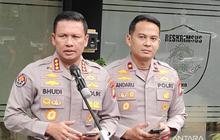 Praperadilan Ditolak, Polda Metro Jaya Segera Panggil Dokter Richard Lee Terkait Kasus Konsumen