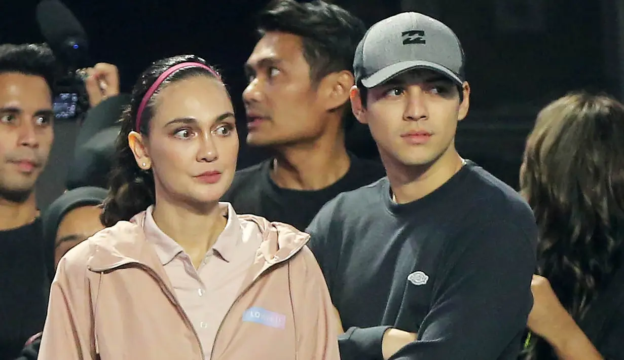 <p>[Foto/Bambang E. Ros]</p>