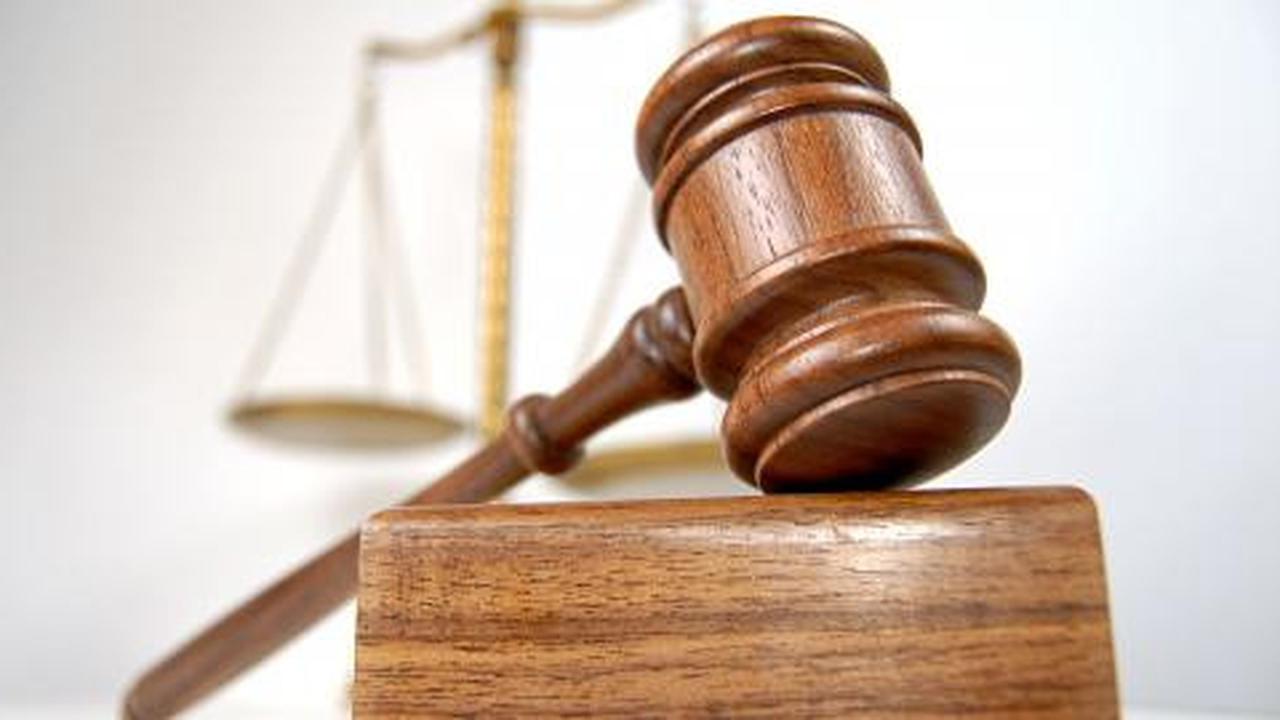 Saksi tak muncul, sidang kasus bentrok Sampang ditunda