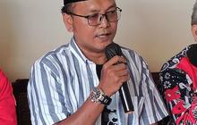 Guntur Romli Keluar Gara-Gara Prabowo, PSI: Kami Belum Memfinalisasi Sikap Soal Capres