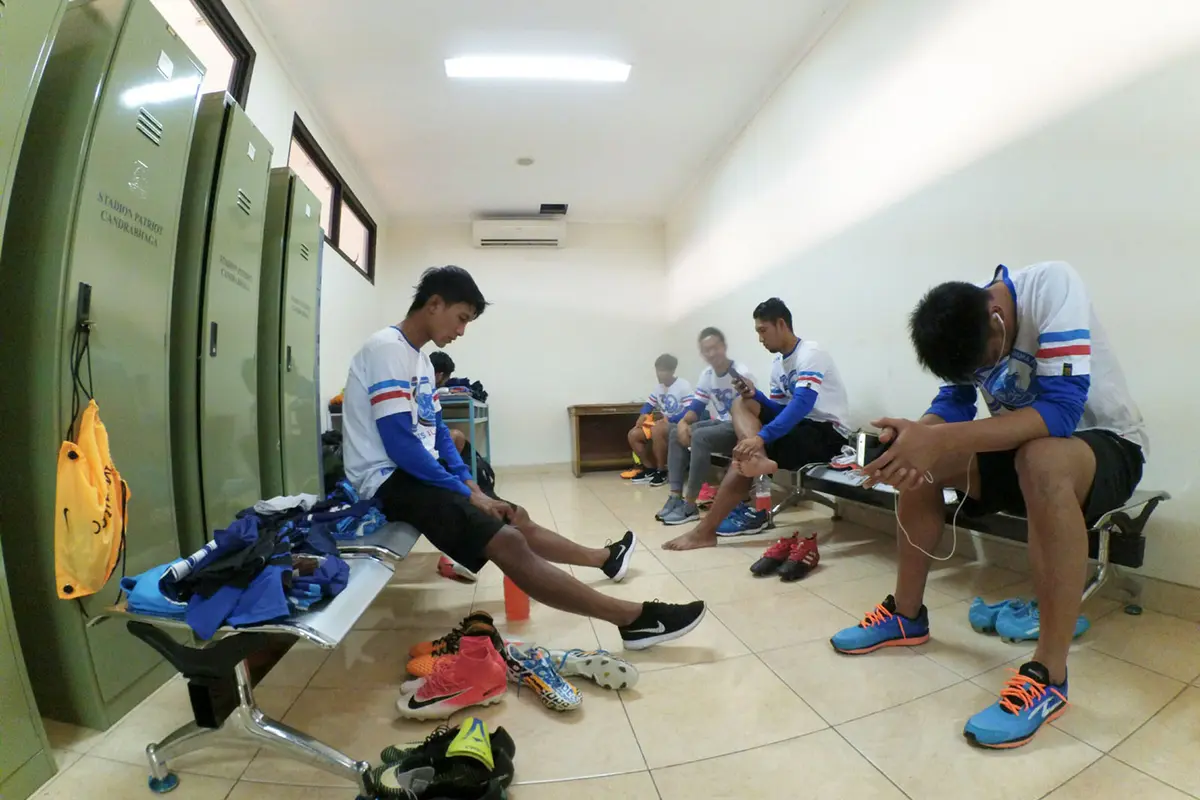 Arema FC