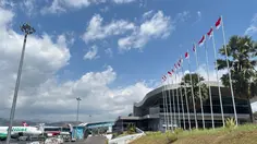 Seluruh Bandara di Flores Beroperasi Normal Usai Gempa NTT