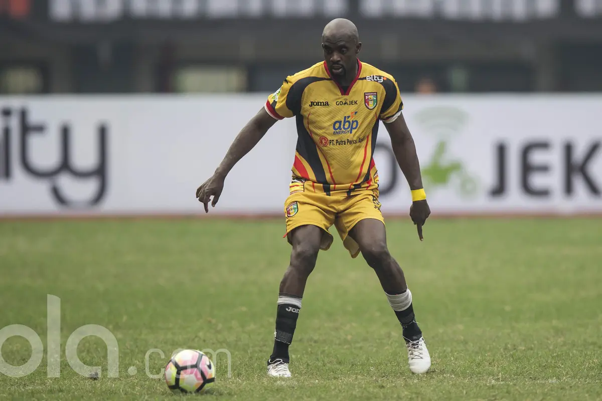 Mitra Kukar