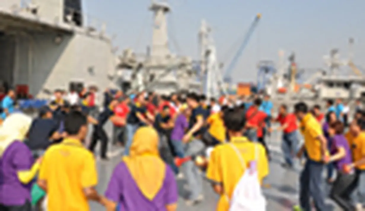 liputan6