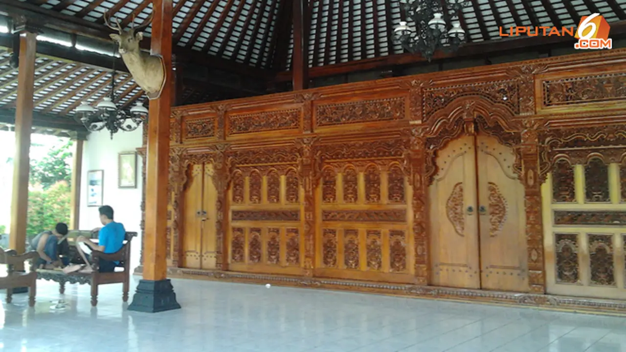 anjungan-tmii-130821c.jpg