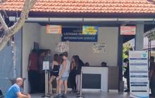 Viral Mantan Tentara Israel Kelola Vila di Bali, Imigrasi Buka Suara