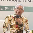 Cara Memperlambat Perjalanan Diabetes agar Tak Berujung Fatal