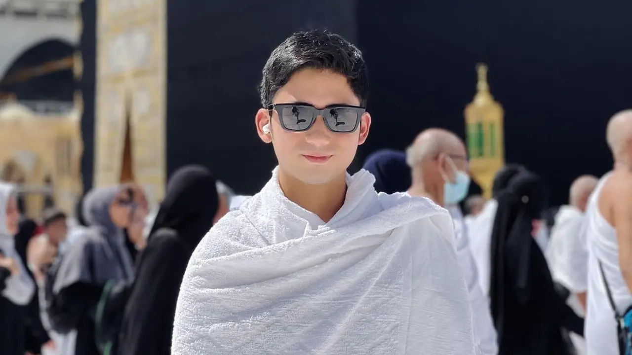 Alshad Ahmad
