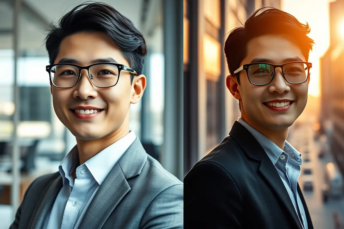 photocromic minus adalah