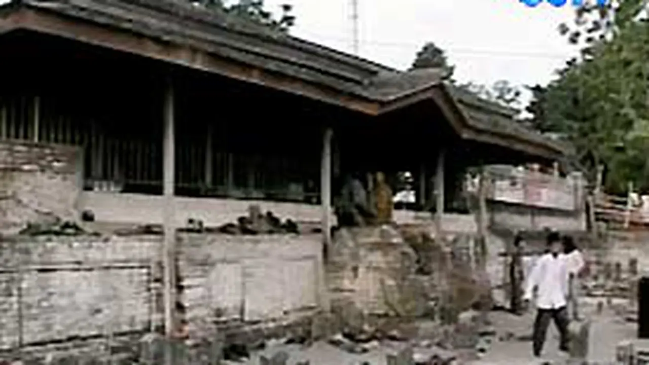 080908awisata-religi.jpg