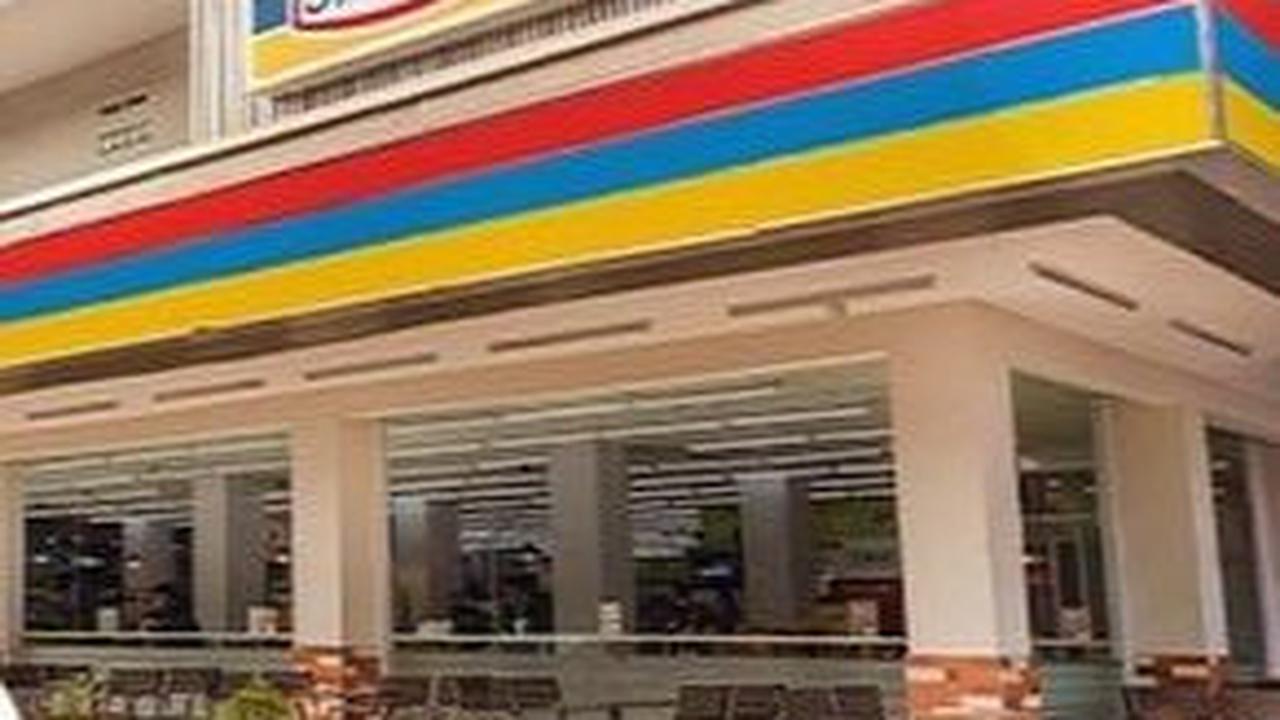 Ini Bedanya Indomaret Biasa, Point dan Fresh