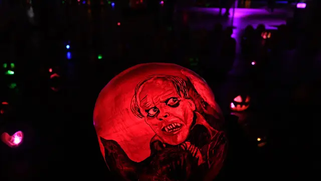 20161018-World-Hallowen-Afp6