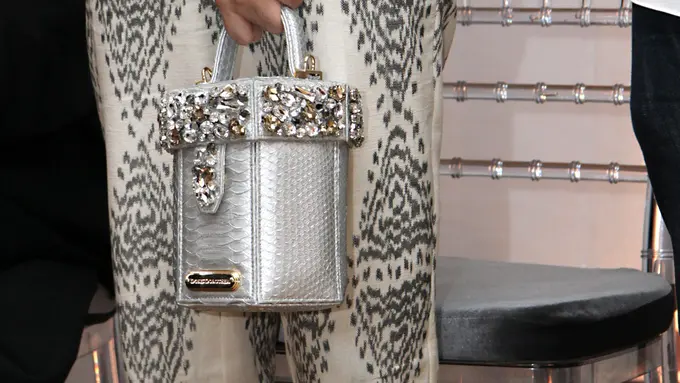 Tas Kulit Indonesia yang Terkenal di Luar Negeri