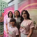 Film Oki dan Nirmala: Rumitnya Pencarian Pemain Oki, Azzamy Syauqi Dipilih dari Ratusan Calon