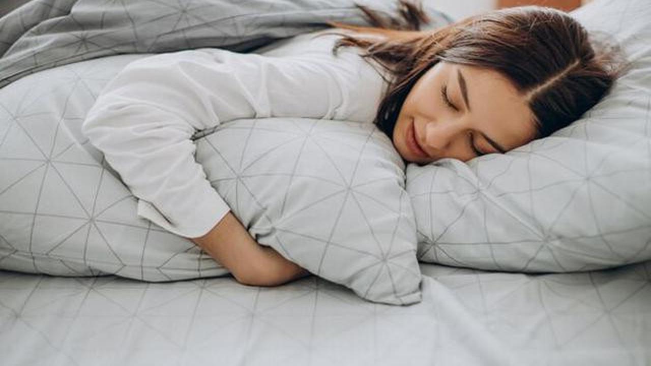 5 Kebiasaan Sehari-hari yang Diam-diam Merusak Postur Tubuh