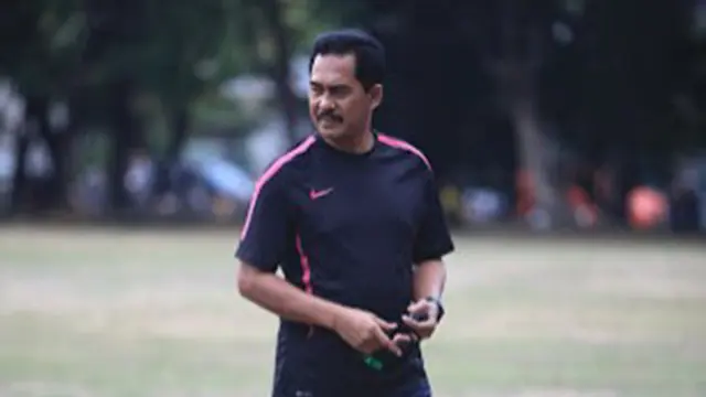Assegaf Razak