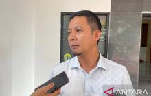 Pemkot Serang dan Hipmikindo Kuatkan Sinergi Dukung UMKM Naik Kelas