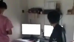 TNI Bongkar Markas Judi Online di KPAD Cijantung, 11 Orang Ditangkap