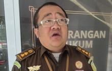 Kejati Jambi Dalami Dugaan Korupsi Pembangunan Pelabuhan Ujung Jabung, Puluhan Saksi Diperiksa