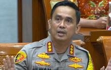 Kabareskrim Tegaskan Kapolrestabes Semarang Bakal Diperiksa Buntut Anak Buah Tembak Siswa SMKN4
