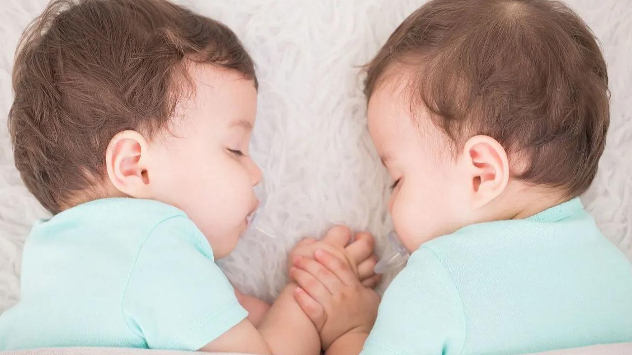 Nama Anak Laki-laki Islam K-N