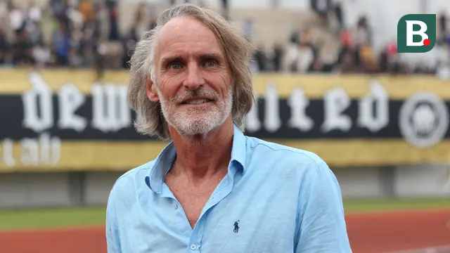 BRI Liga 1 2023/2024: Dewa United  vs Arema FC