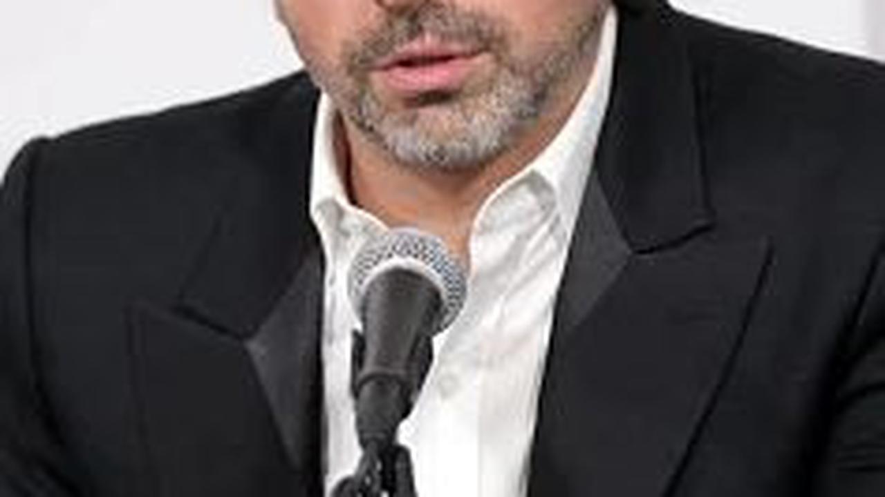 <b>8. Sergey Brin</b>