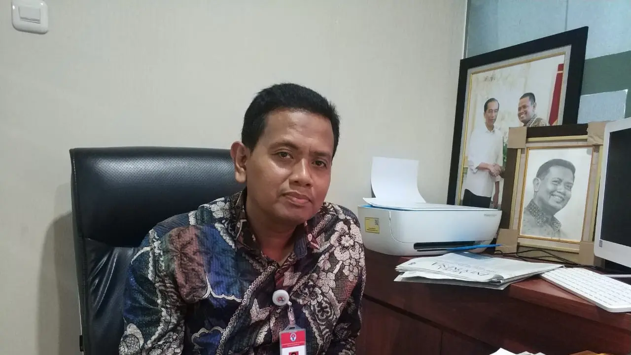 Amar Ahmad