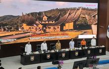 Kemenkes Siapkan 2.701 Pos Kesehatan Sambut Nataru 2025/2026 di 31 Provinsi