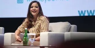 (Nurwahyunan/Bintang.com)