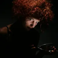 Kata zodiak, beberapa orang berpotensi jadi pembunuh berantai. Siapa sajakah mereka? (Sumber foto: pexels.com)