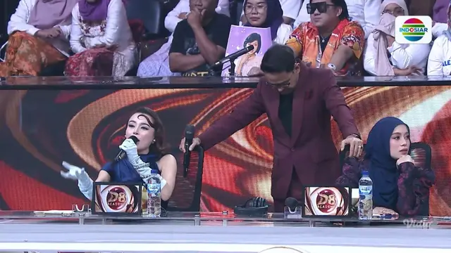 Wika Salim