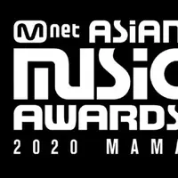 Dari nama baru yang mulai bersaing hingga daftar nominee, berikut update terbaru MAMA 2020.