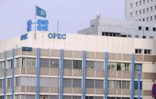 UEA Umumkan Keluar dari OPEC dan OPEC+ Mulai Mei 2026