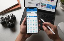 Bayar PBB Tanpa Ribet di Super Apps BRImo, Dapat Cashback hingga 13%