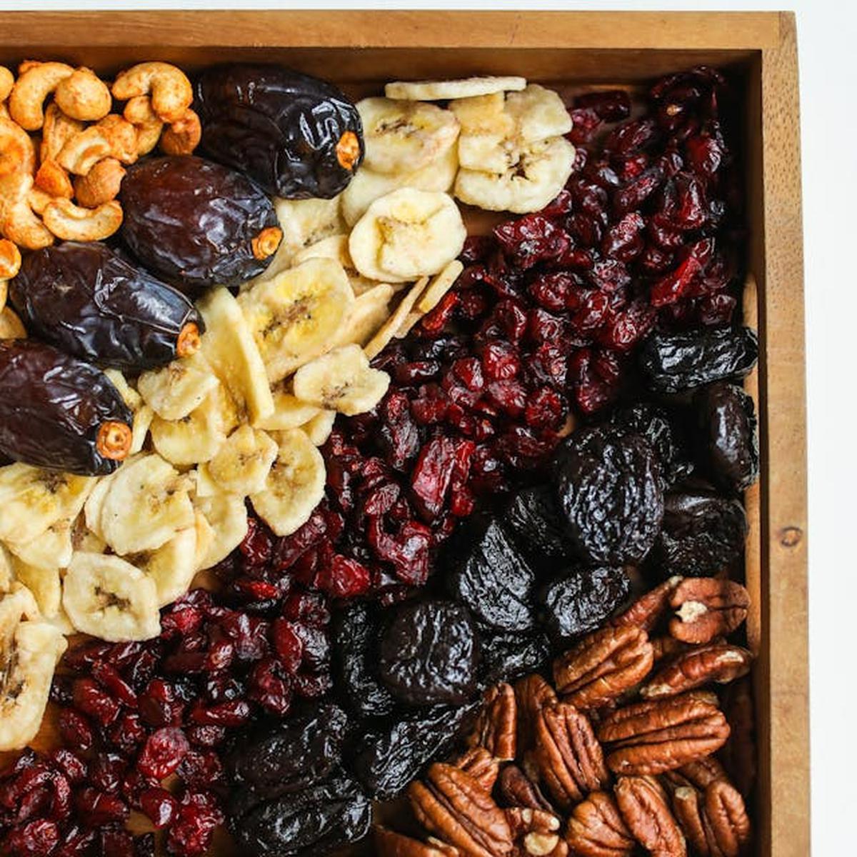 Salah Kaprah! 9 Makanan Sehat Ini Bisa Picu Lonjakan Gula Darah