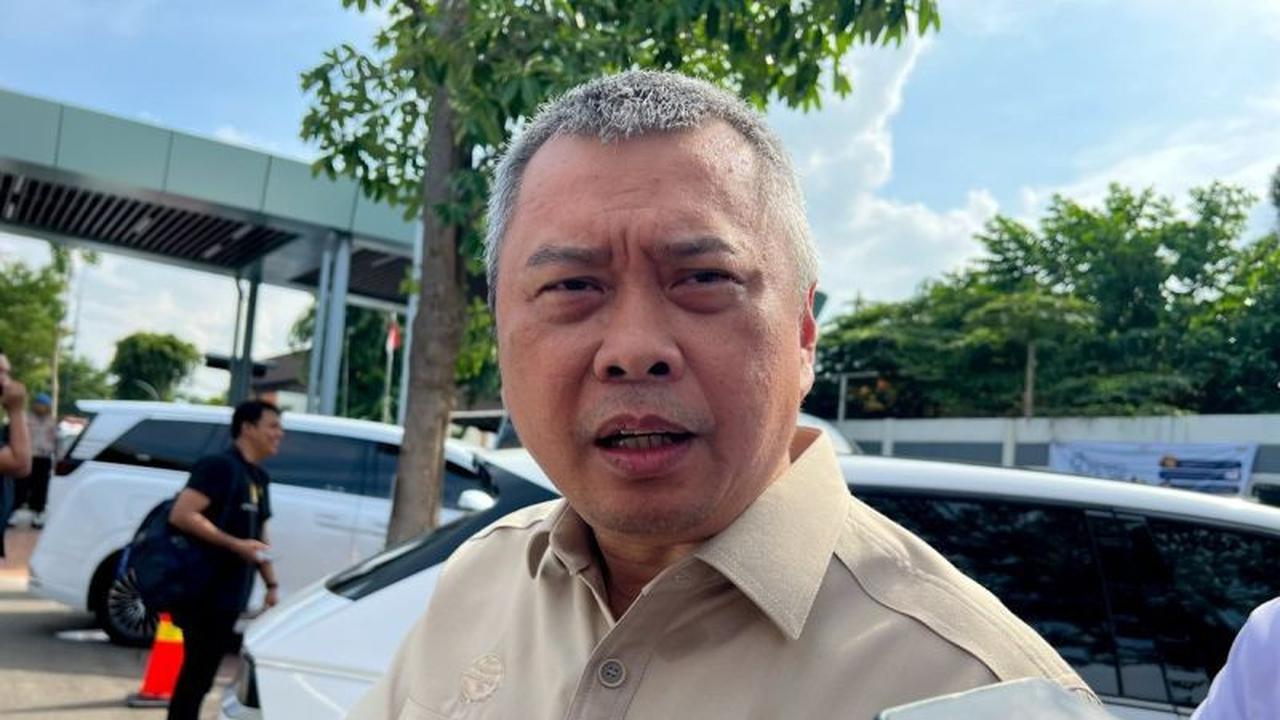 Menhub Minta Maskapai Nasional Tingkatkan Kewaspadaan Penerbangan Timur Tengah