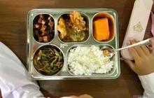 Tahukah Anda? 20 Siswa SDN Meruya Diduga Alami Keracunan Makanan dari Program Makan Bergizi Gratis