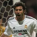 Luis Figo Bakal Meet and Greet dengan Fans di Jakarta