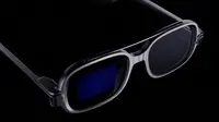 Xiaomi Smart Glasses Diumumkan, Seperti Apa Kemampuannya?