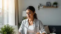 10 Peluang Wirausaha untuk Wanita 30an Tahun Setelah Resign Kerja, Menjanjikan dan Fleksibel