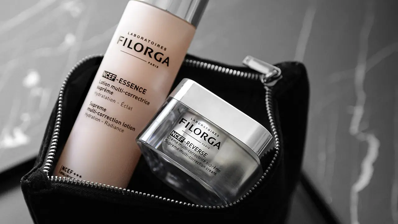 Skincare