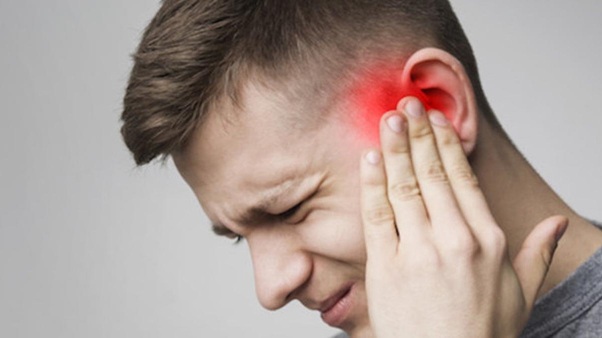 Arti Telinga Berdenging Menurut Primbon Dan Medis Perlu Otolovers Ketahui Berita Otosia Com