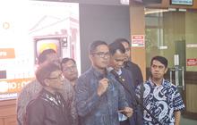 Kubu Febrie Soroti Peran Ferry Hongkiriwang dalam Kasus Pemerasan