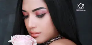 Millendaru, Keponakan dari Ashanty yang terobesi menjadi wanita ini mengaku hamil.