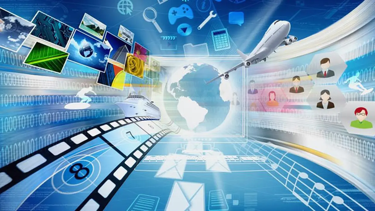 internet-broadband-140130b.jpg