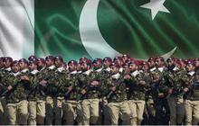 Intelijen AS Tuding Pakistan Kembangkan Rudal Jelajah Antar Benua, Mampu Hantam Daratan Amerika
