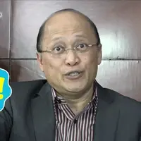 Sebelumnya terdengar bahwa pihak Mario Teguh tidak akan melakukan tes DNA. Tetapi kini Mario Teguh akan melakukan tes DNA dengan Ario Kiswinar Teguh ke Disaster Victim Identification (DVI) Mabes Polri. 